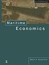 Maritime Economics
