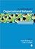 The SAGE Handbook of Organizational Behavior: Volume One: Micro Approaches
