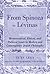 From Spinoza to Lévinas: Hermeneutical, Ethical, and Political Issues in Modern and Contemporary Jewish Philosophy- Edited by Yudit Kornberg Greenberg (Studies in Judaism)