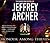 Honour Among Thieves by Jeffrey Archer Honour Among Thieves by Jeffrey Archer