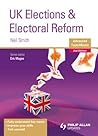 UK Elections & Electoral Reform