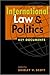 International Law And Politics: Key Documents