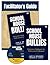 School House Bullies (DVD and Facilitator's Guide) by Judy Tilton Brunner