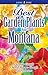 Best Garden Plants for Montana