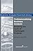 Professionalizing Business Analysis: Breaking the Cycle of Challenged Projects (Business Analysis Essential Library)