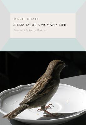 Silences, or a Woman's Life (Paperback)