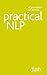 Practical NLP