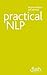 Practical NLP