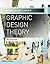Graphic Design Theory (Graphic Design in Context)