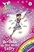 Rochelle the Star Spotter Fairy by Daisy Meadows Rochelle the Star Spotter Fairy by Daisy Meadows