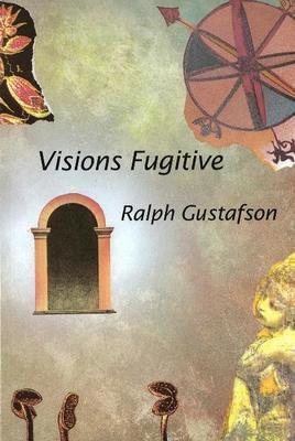 Visions Fugitive