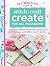 101 Ways to Stitch Craft Cr...