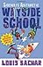Sideways Arithmetic from Wayside School