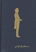The Papers of John C. Calhoun, Vol 24: December 7, 1846-December 5, 1847