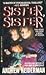 Sister Sister