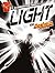 The Illuminating World of Light with Max Axiom, Super Scientist
