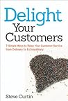 Delight Your Cust...