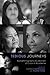 Tedious Journeys: Autoethnography by Women of Color in Academe (Counterpoints)