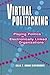Virtual Politicking: Playin...