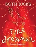 Fire Dreamer