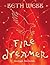 Fire Dreamer