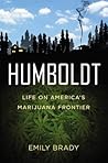 Humboldt: Life on...
