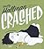 Crashed (Junior Bender Mysteries)