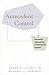 Antecedent Control: Innovat...