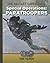 Paratroopers (The Military Experience: Special Operations)