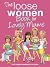 The Loose Women Book for Lovely Mums.