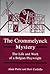 The Crommelynck Mystery: The Life and Work of a Belgian Playwright