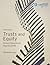 Trusts and Equity by Richard Cluff Edwards