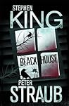 Black House