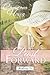 Past Forward-A Serial Novel: Volume IV (Past Forward, #15-18)