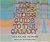 The Hitchhiker's Guide to the Galaxy by Douglas Adams The Hitchhiker's Guide to the Galaxy by Douglas Adams