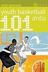 101 Youth Basketball Drills 101 Youth Basketball Drills