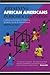 Retaining African Americans in Higher Education: Challenging Paradigms for Retaining Students, Faculty and Administrators