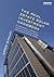The Real Estate Solar Investment Handbook: A Commercial Property Guide to Managing Risks and Maximizing Returns