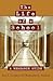 The Life of a School by Ivor F. Goodson