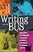 Writing on the Bus: Using Athletic Team Notebooks and Journals to Advance Learning and Performance in Sports Published in cooperation with the National Writing Project
