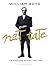 Nat Tate An American Artist 1928 - 1960 by William  Boyd