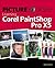 Picture Yourself Learning Corel PaintShop Pro X5