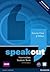 Speakout Intermediate Stude...