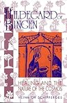 Hildegard of Bing...