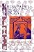 Hildegard of Bingen by Heinrich Schipperges