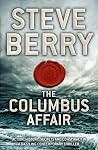 The Columbus Affair