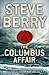 The Columbus Affair