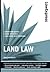 Land Law (Law Express)
