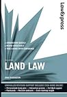 Land Law