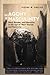 The Agony of Masculinity: Race, Gender, and Education in the Age of  New Racism and Patriarchy (Counterpoints: Studies in the Postmodern Theory of Education)